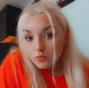 Meet your Posher, Trinity